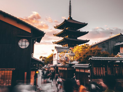 2026/02/12 【2026迎金馬】關西京阪神 環球影城+和牛吃到飽6日