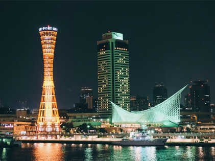 2026/02/12 【2026迎金馬】關西京阪神 環球影城+和牛吃到飽6日