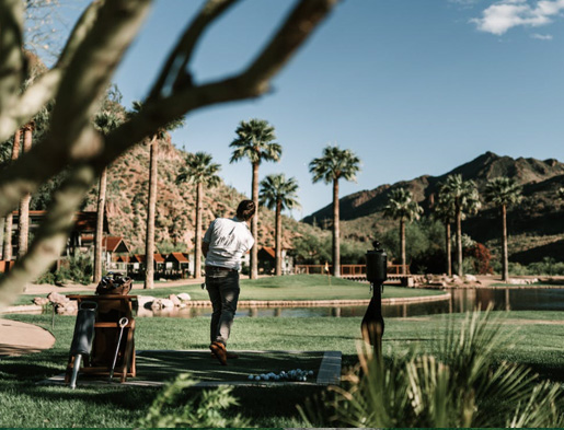 出團行程名稱出團行程名稱出團行程名稱出團名稱