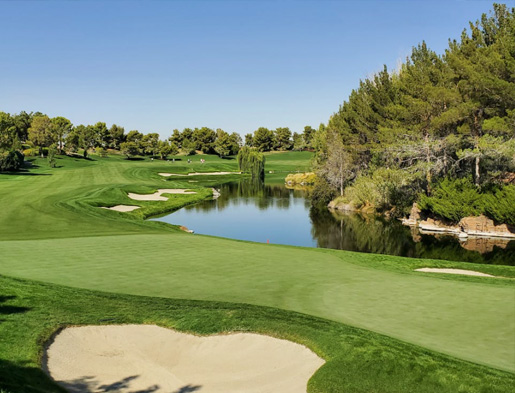 出團行程名稱出團行程名稱出團行程名稱出團名稱