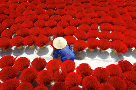 行程標題行程標題行程標題行程標題行程標題行程標題行程標題
