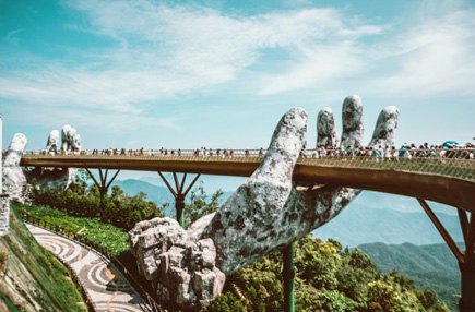 行程標題行程標題行程標題行程標題行程標題行程標題行程標題
