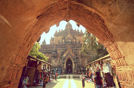 行程標題行程標題行程標題行程標題行程標題行程標題行程標題
