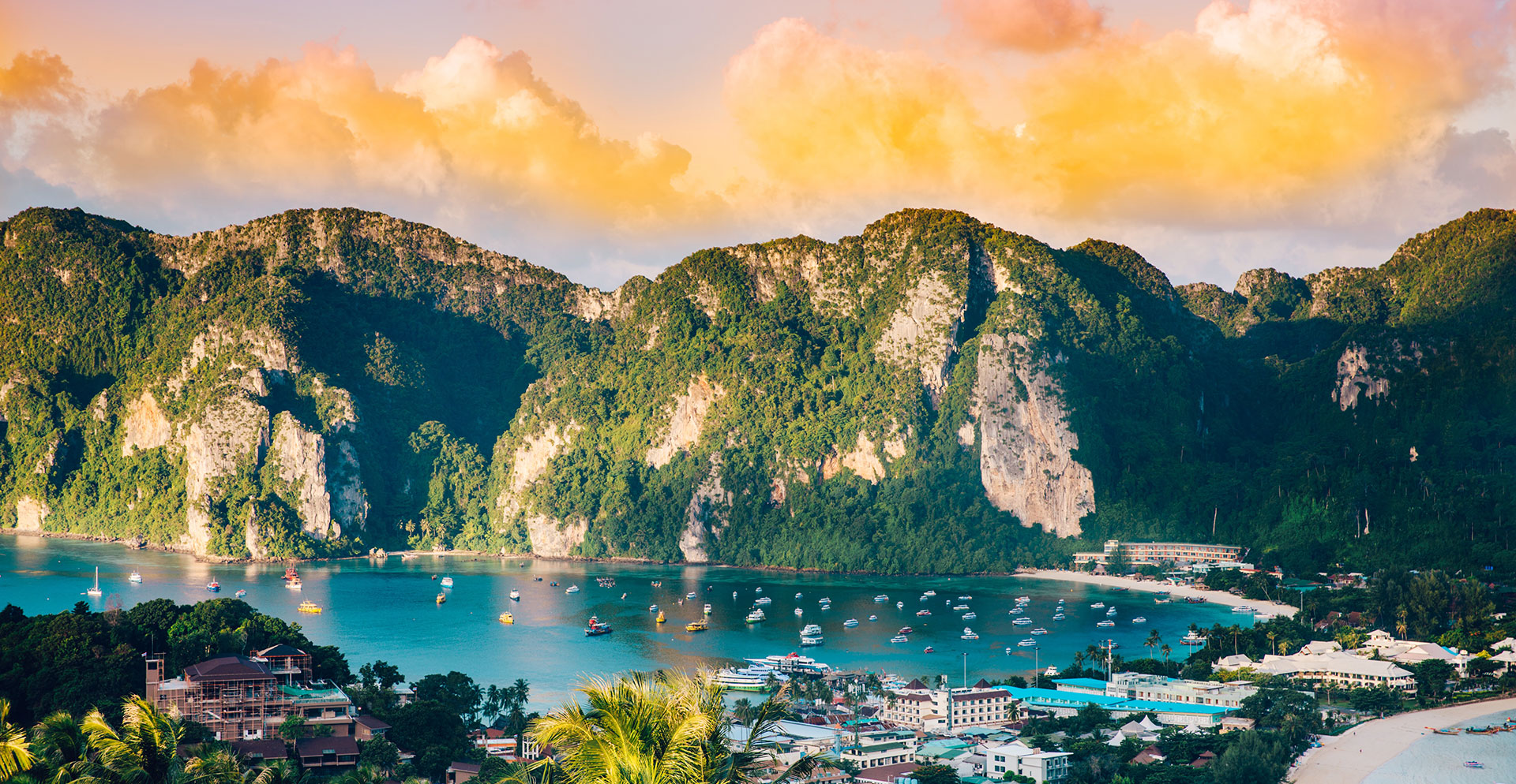 輪播標題輪播標題輪播標題輪播標題1