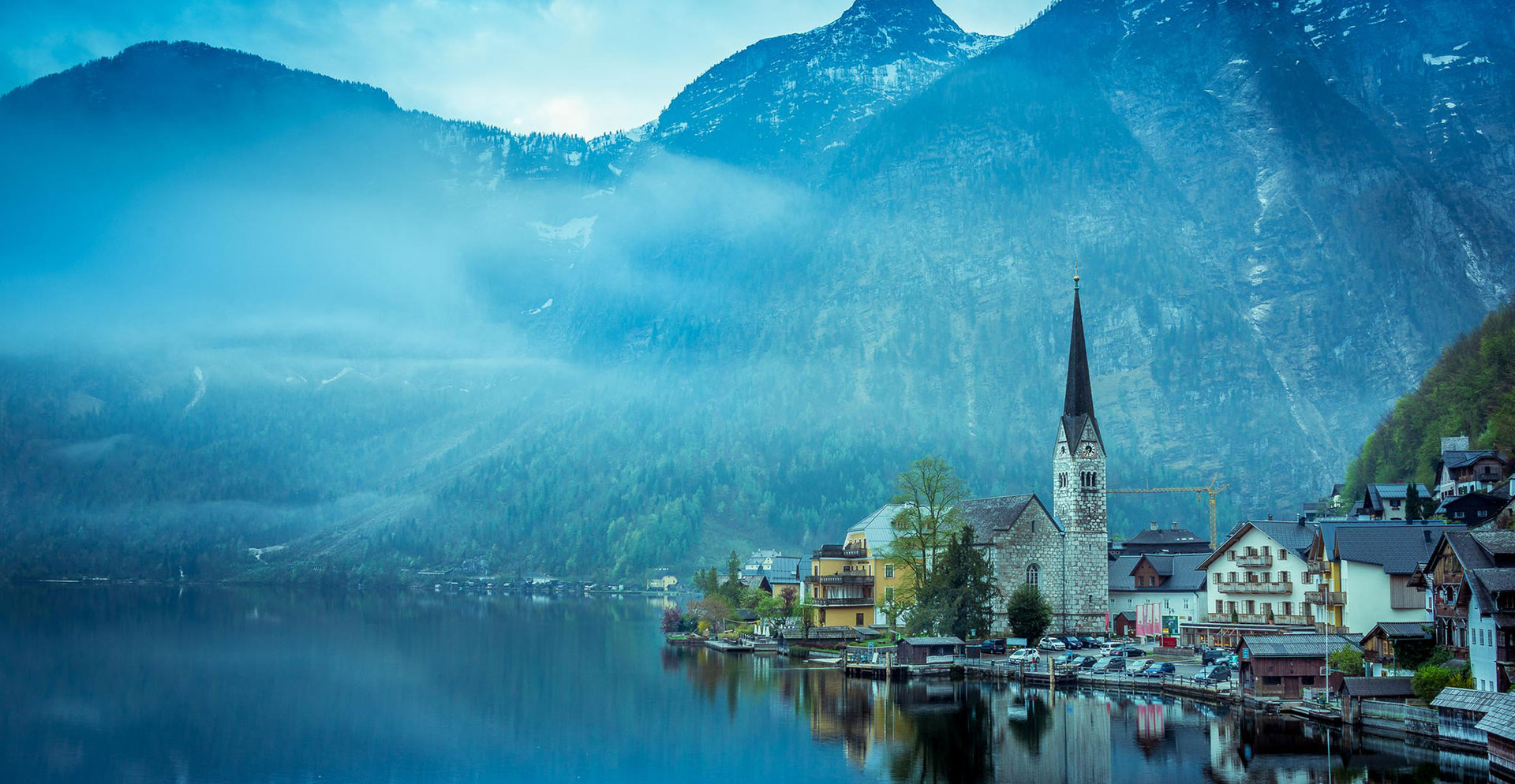 輪播標題輪播標題輪播標題輪播標題2